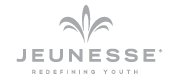 Логотип партнера Assa print - Jeunesse