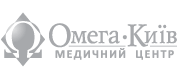 Логотип партнера Assa print - ОмегаКиев