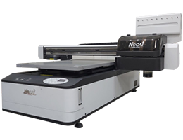 Уф принтер в Assa print - Nocai 0609