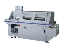 HorizonBQ270PUR